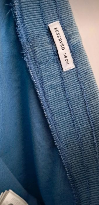 Spódniczka Reserved 116