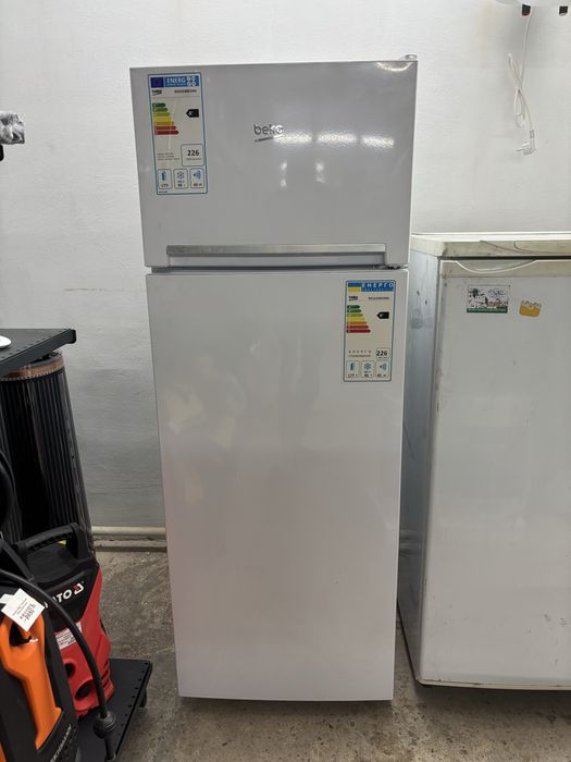 Продам холодильник  Beko