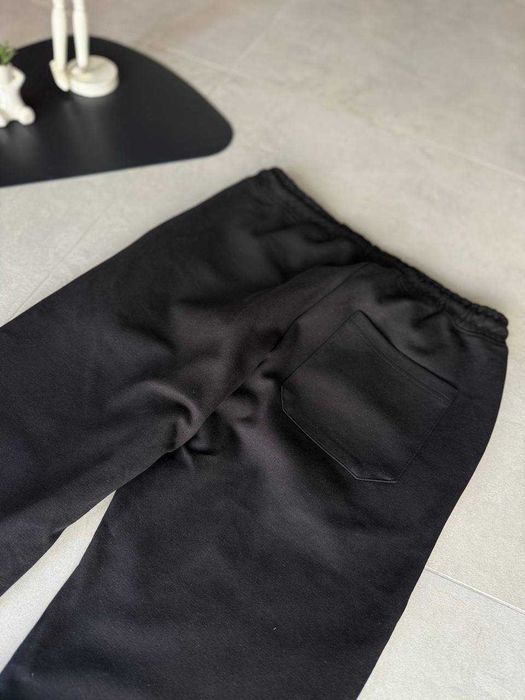 Чоловічі Штани  Polo Ralph Lauren Black Розмір  S-XXL