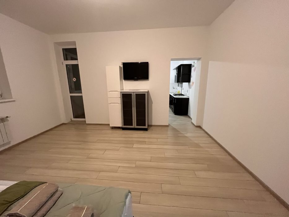 Подобова оренда Винники ГОСПІТАЛЬ