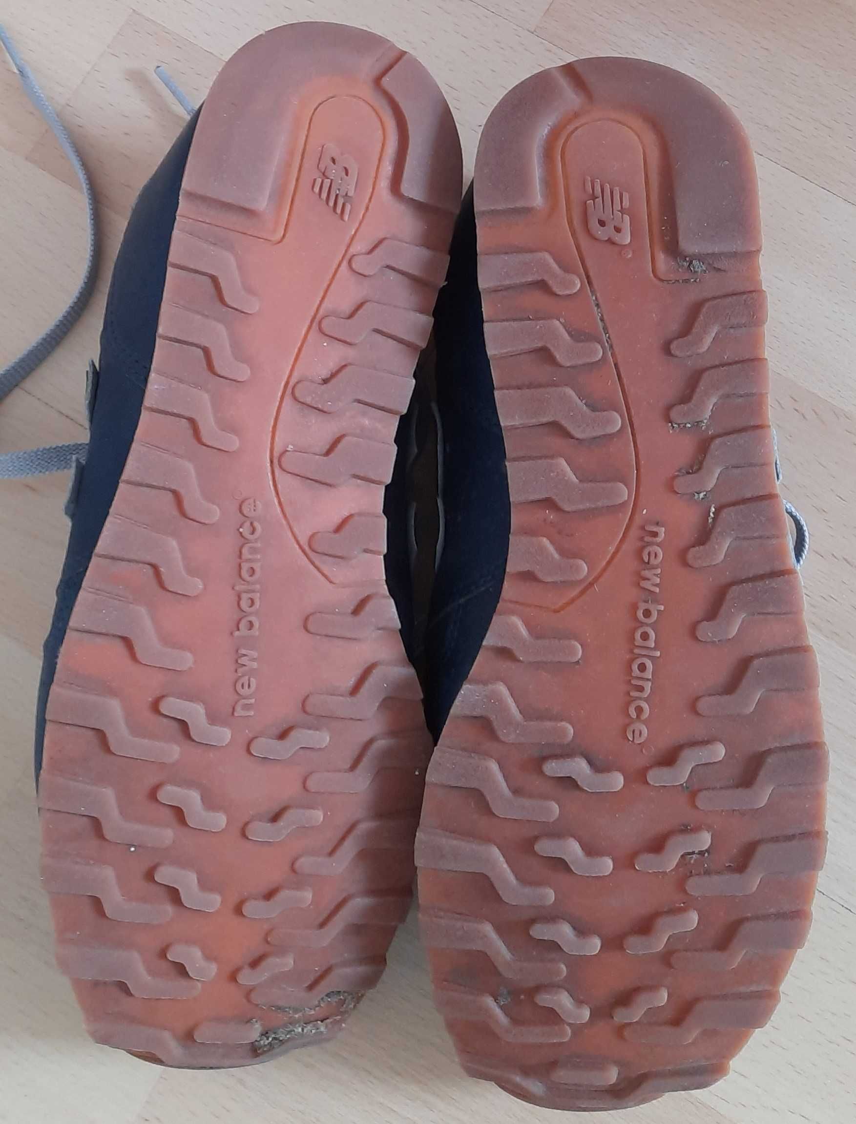 Buty New Balance model ML373NAV Krakow Krowodrza OLX.pl