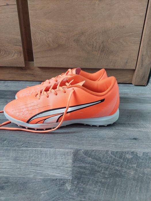 Buty sportowe puma 38