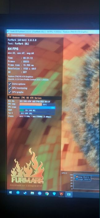 Продаю свій пк..