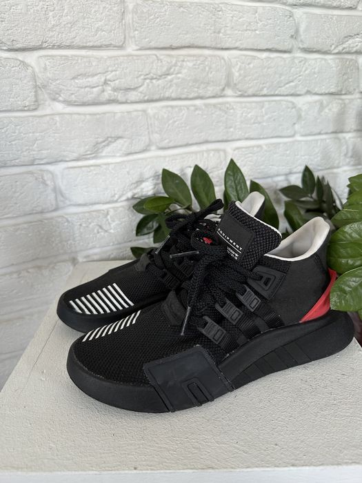 Кросівки Adidas EQT Bask ADV устялка 24 см