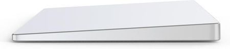 Ultracienki metalowy Touchpad Trackpad Gładzik Seenda Multi-Touch