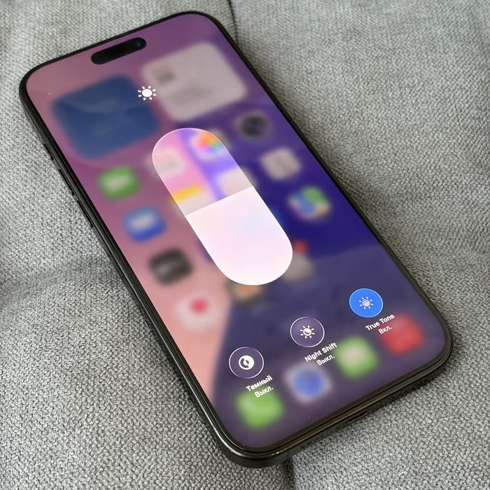 Apple iphone 16 Pro Max Black 256gb