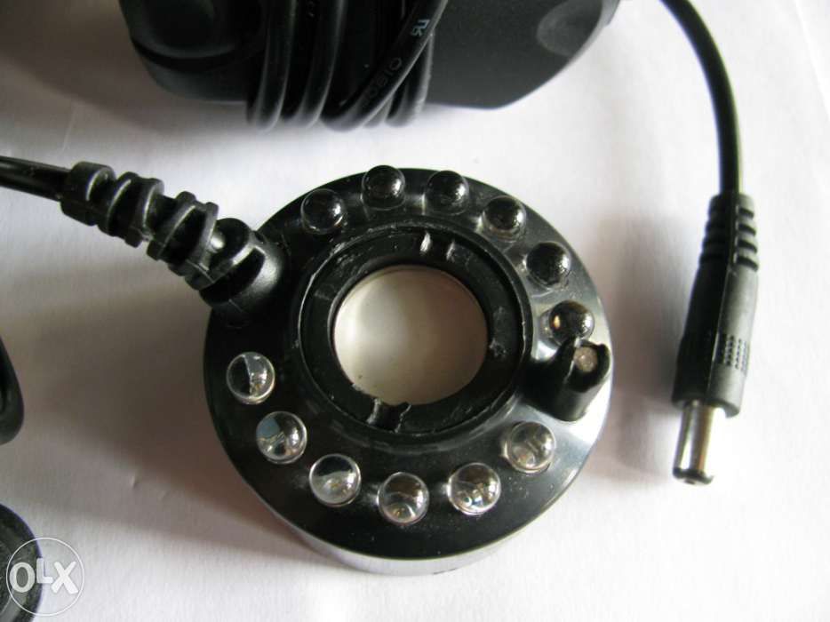 Ultrasonic fogger (nevoeiro) para fontes e outros64586024463875121