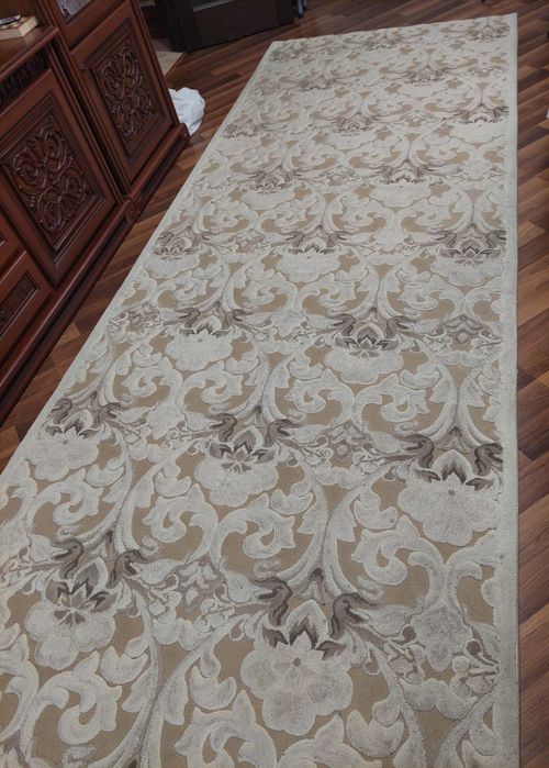 Килим ( доріжка) 1600х5000 мм