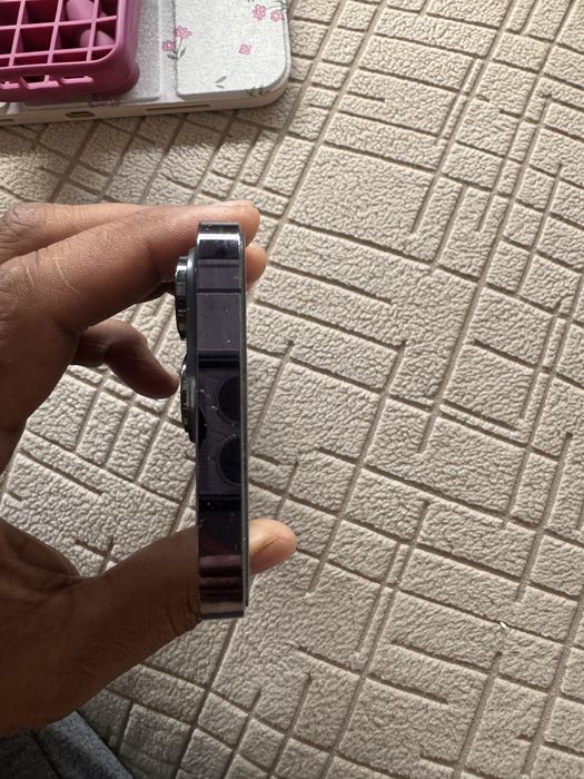 Iphone 14 Pro em otimo estado