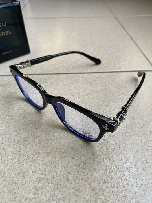 Chrome hearts Glasses