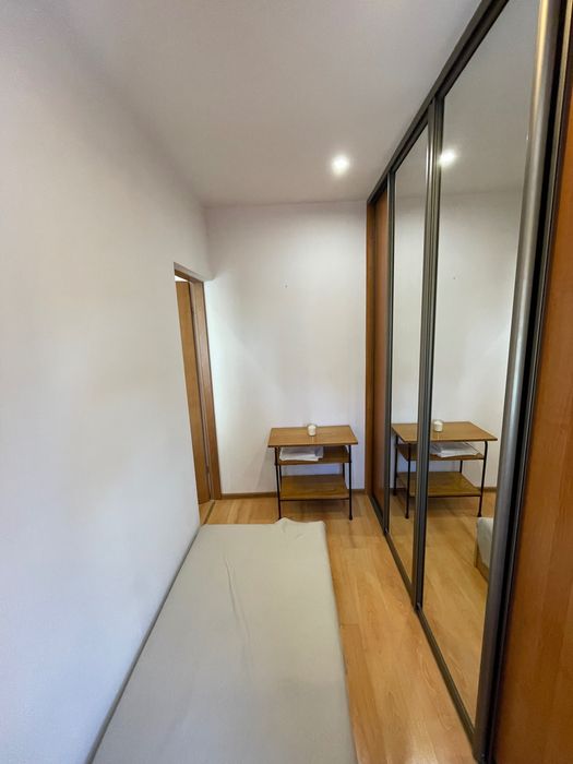 Mieszkanie – Katowice - Widok 5
