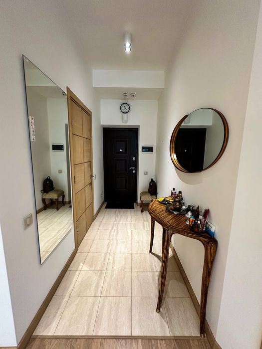 Продажа 2к квартиры 81м2 в ЖК Изумрудный, Шаповала, Кудряшова, Мокрая