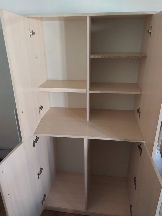 Продається хорошому стані тумба б\у