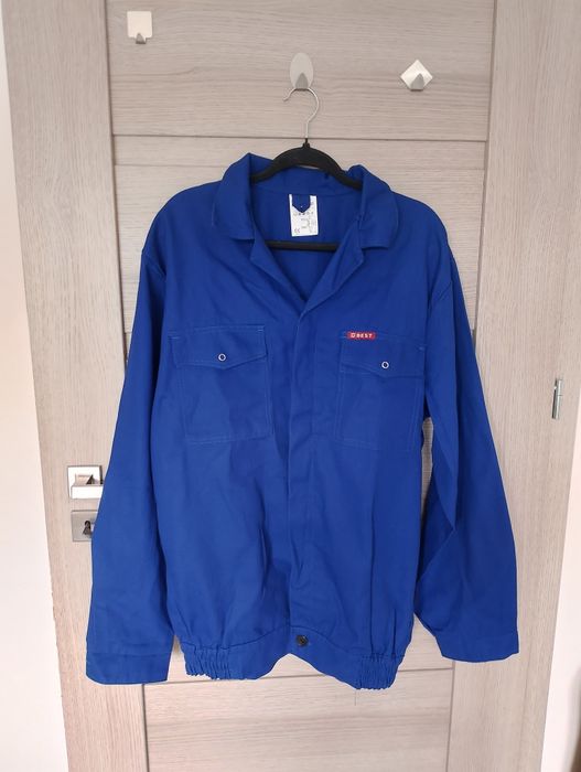 Bluza robocza Best