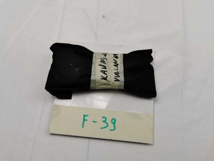 Klucze serwisowe narzędzia serwisówka Kawasaki Vulcan VN 1600