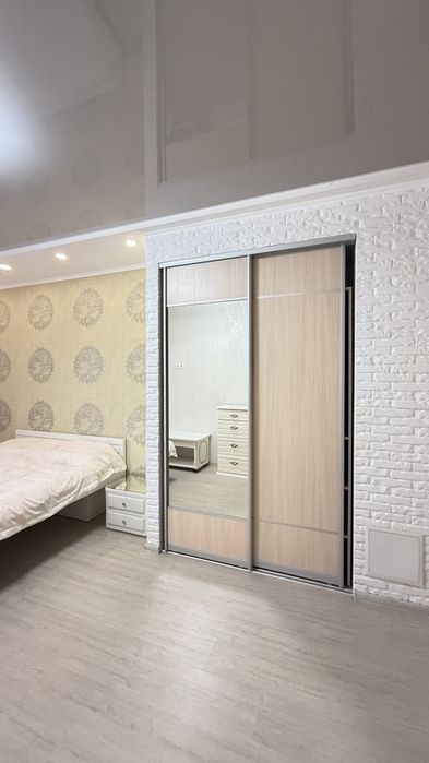 Таунхаус з ремонтом, укомлектоаний, готовий до заселення!Топ докація!