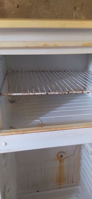 Продам холодильник Атлант