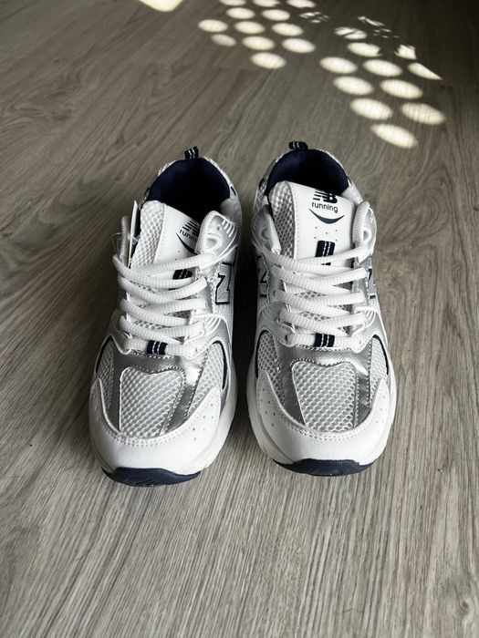 New Balance 530 | NOVAS