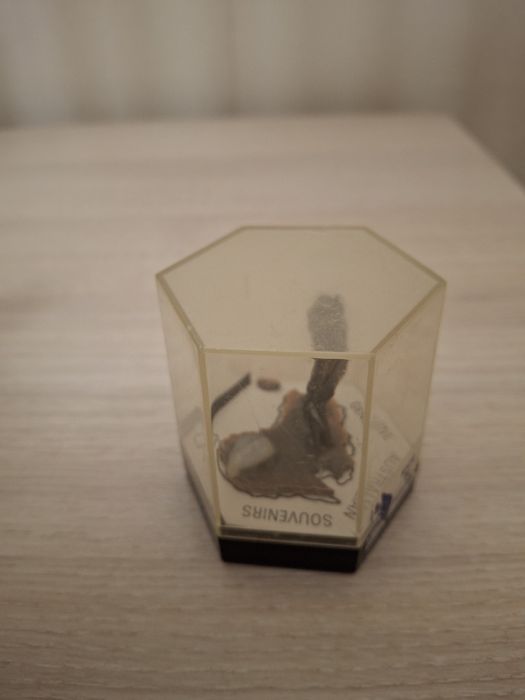 Статуетка Австралія