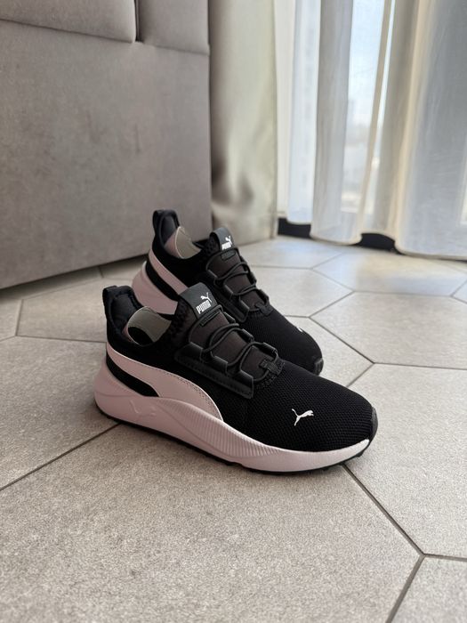 Взуття, кросівки Puma оригінал р. 32