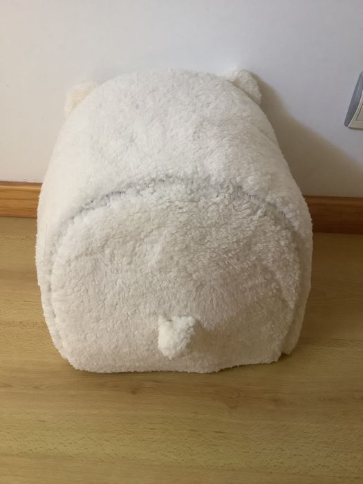Vendo cama para caes ou gatos