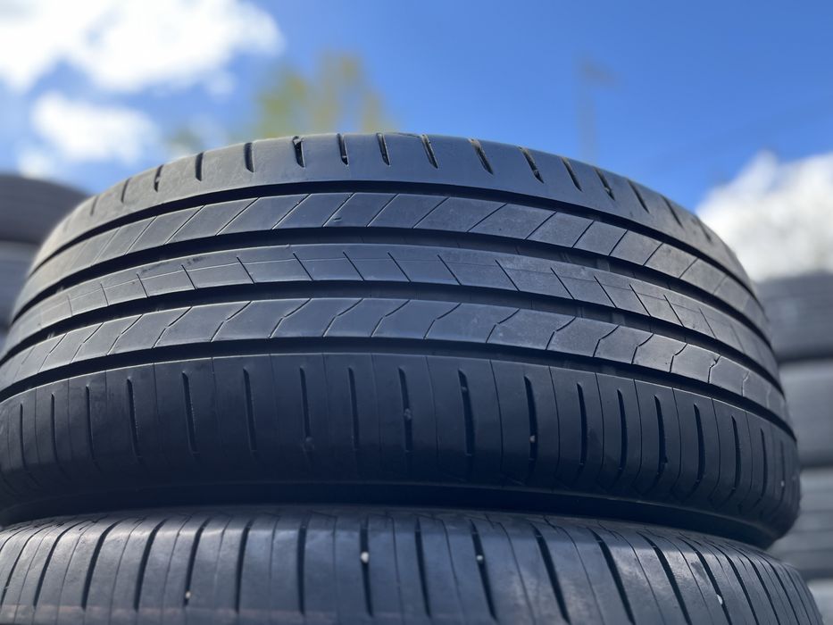 235/50/R20 (літо) BridgeStone Alenza 001