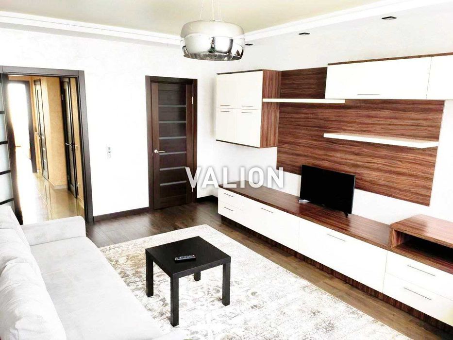 Продаж 2к пров Коломийський 17/31А Голосіївський рн Правий берег