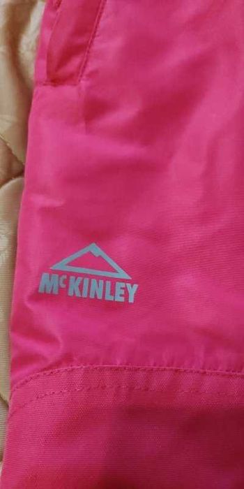 Продам дитячий комбенізон