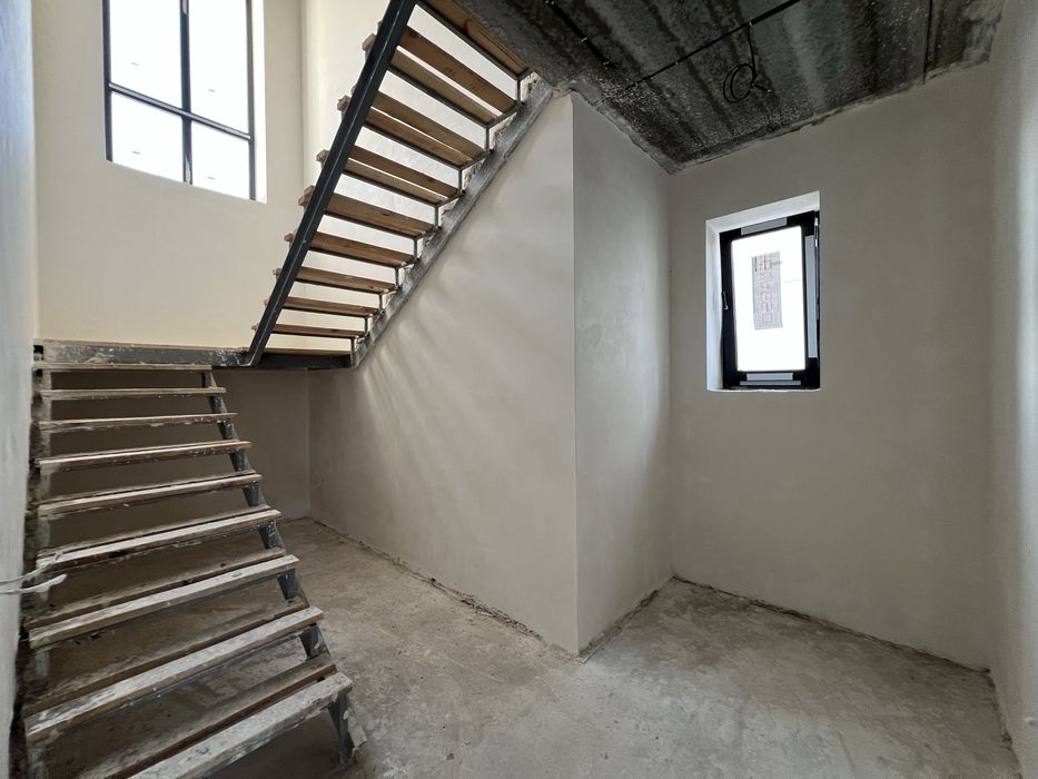 House by the address st. Nikolaevskaya (area 170 m²) - Atlanta.ua - photo 14