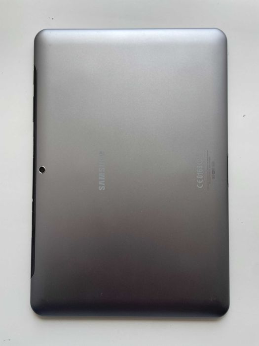 Планшет Samsung Galaxy Tab 2 10.1 P5100.