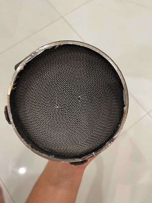 Скупка здати прийом викуп купуємо каталізатор сажовий фільтр