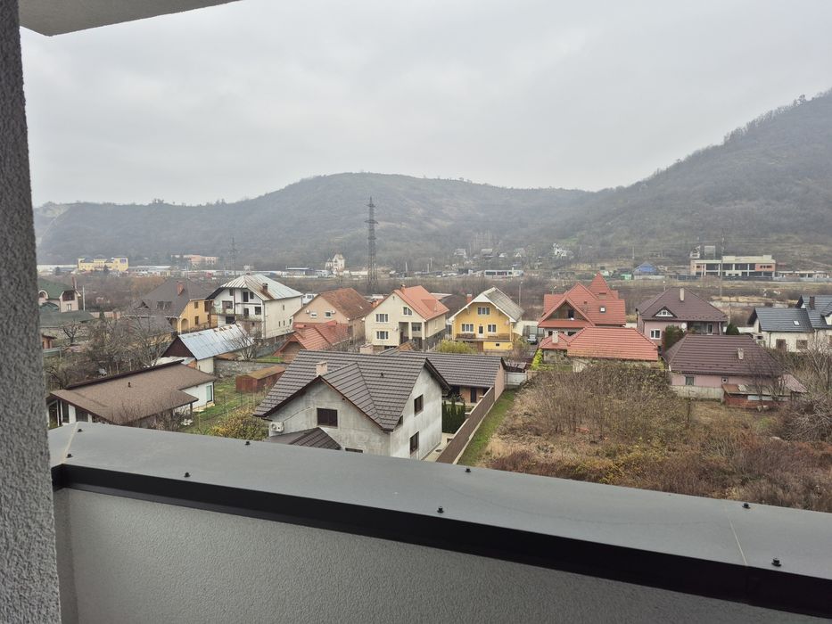 Продаж двох кімнатной квартири Росвигово.