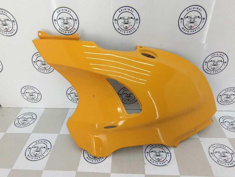 Peças para BMW F650GS