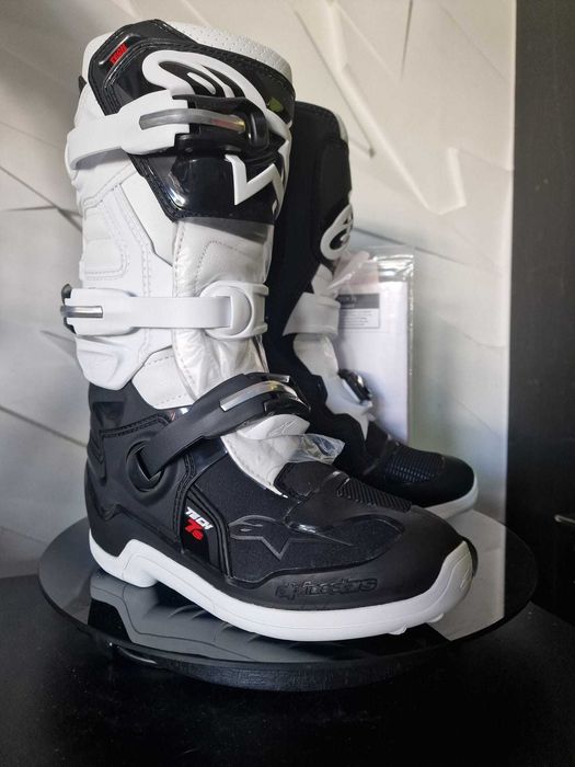 Buty dziecięce Alpinestars Tech Youth 7s '2`3`4 '5  sklep, GRATISY!