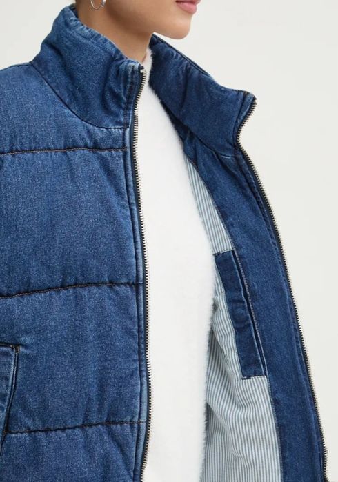Kurtka tommy jeans