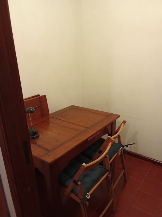 Casa para alugar