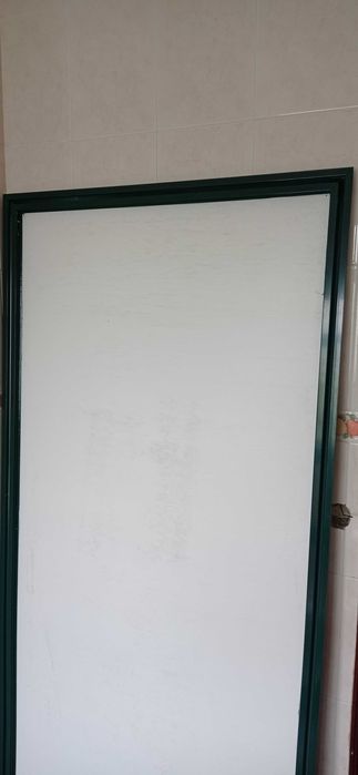 Quadro magnético iman