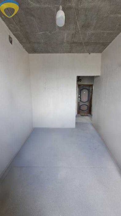 Продам 1-кімнатну квартиру від забудовника  ЖК Авангард