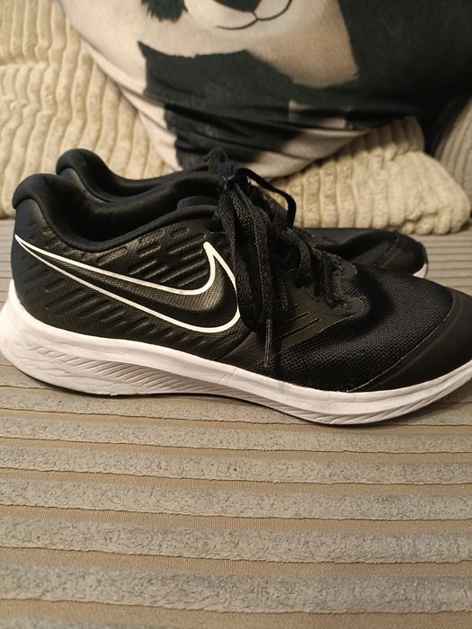 Nike Star Runner 2.0 adidasy damskie 36.5