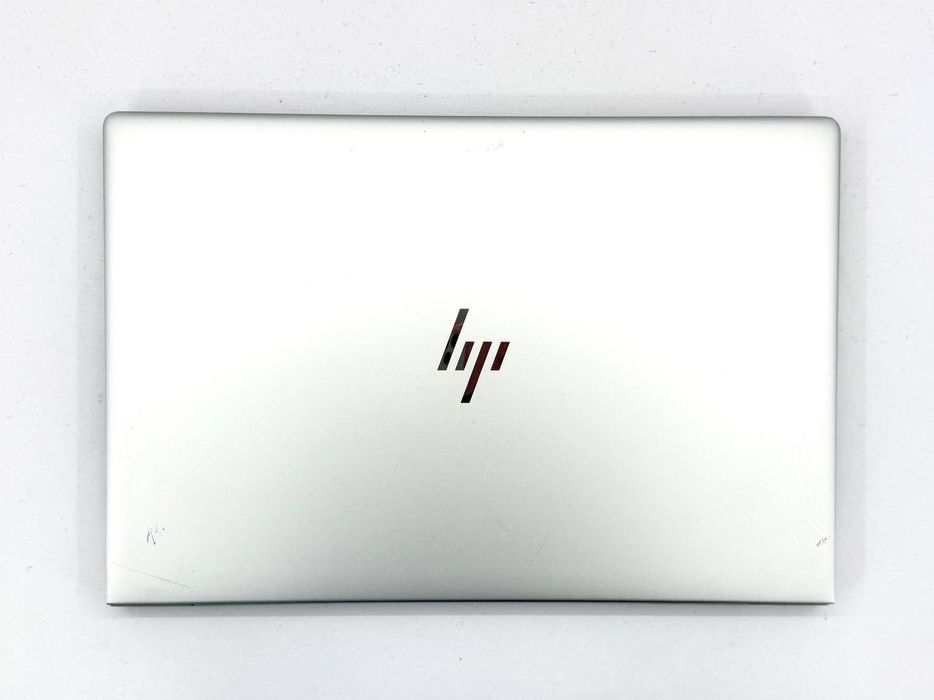 Ноутбук HP EliteBook 755 G5  15.6" AMD Ryzen 5 3.6 GHz  ID18911