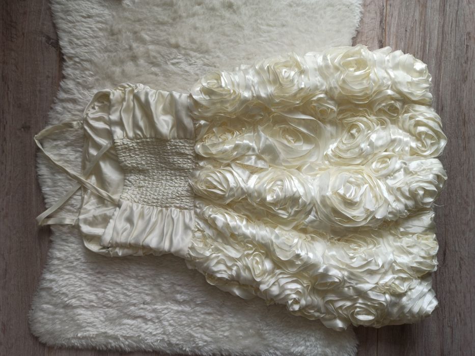 Нарядне плаття (платье)