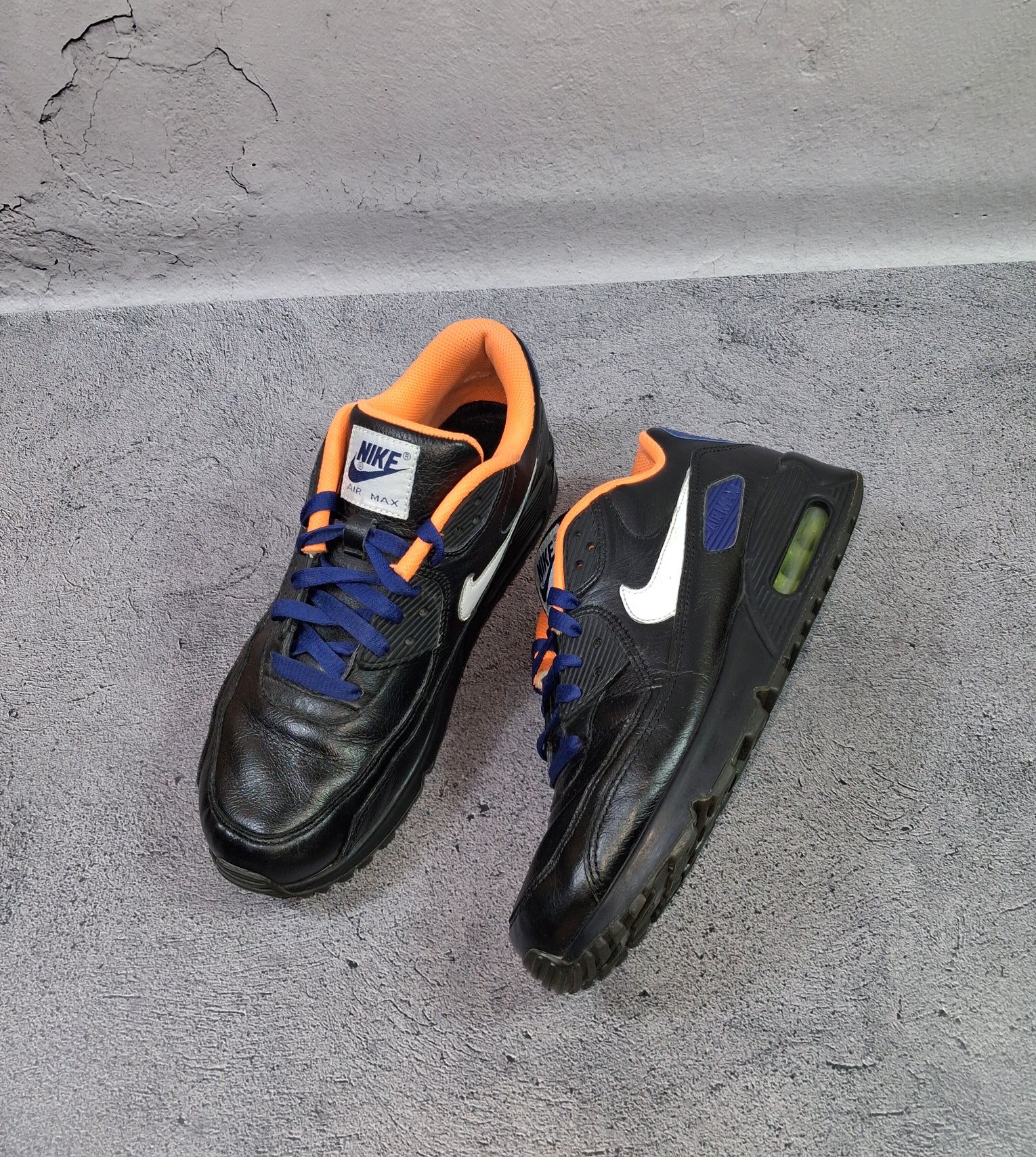 Nike 97 id deals
