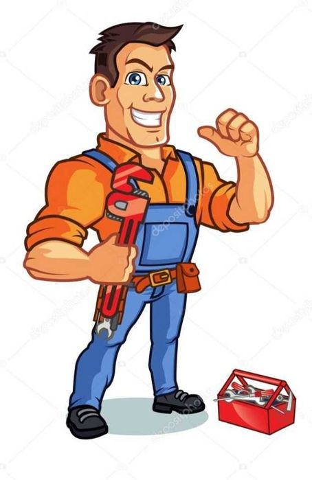 HYDRAULIK WUKO 24 h Grodzisk Mazowiecki Żyrardów i okolice