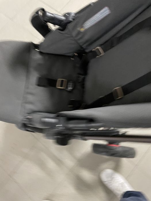 Carrinho de bebe, JANE, RAIDER. Berço, ovo, plastico chuva, chapeu sol