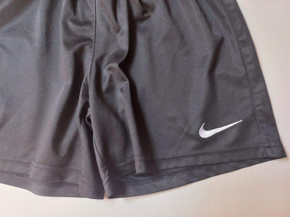 Equipamento de treino Nike Dri Fit