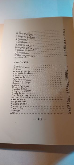 Da Janela dos meus Olhos - Mário Branco (1978]