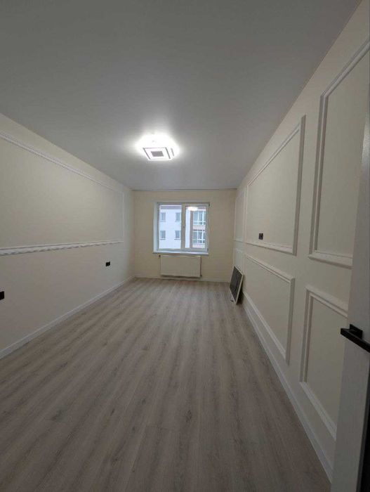 Продаж 2к квартири з ремонтом з видом на Вовчинецькі гори(вул.Потічна)