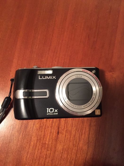 Vendo máquinas fotográficas