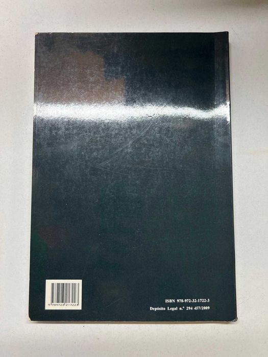 The European Court of Human Rights and Freedom of Expression64585870317954122