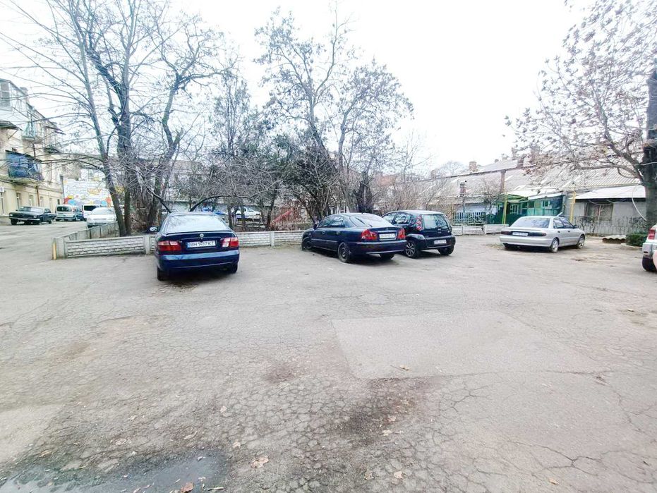 Commercial real estate at (area 410 m²) - Atlanta.ua - photo 12